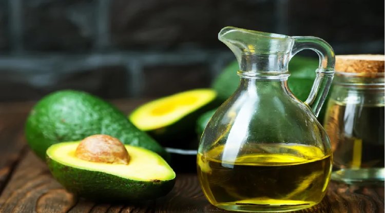 Warning on Avocado Oil Sold in the U.S.: 82% Tested Rancid or Mixed With Other Oils